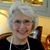 Carol Hackleman's profile image