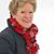 Betsy Werley's profile image