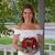 Jill Miller's profile image