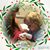 Patti Houston Matthews's profile image
