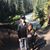 Allison Brady Streeter's profile image