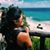 Erika Maribel's profile image
