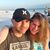 Kristy LaPrad's profile image