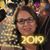 Cecilia Rivera's profile image