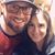 Gina Lansdell McDuffie's profile image