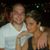Michelle Mennini's profile image