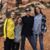 Kimberly Whipps's profile image