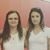 Adriana Maria Martinez's profile image