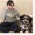 Marissa Tisch Schefflin's profile image