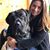 Ashley VanMarter's profile image