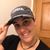 Aimee Bovee-Mabie's profile image