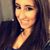 Kristen Erin's profile image