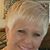Ann Ostipwko's profile image