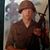 Jerry Barber's profile image