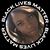 Shana SavageSha Munroe's profile image