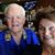 Linda Sims's profile image