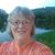 Sharon K. Hughes's profile image