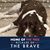 Diane Somers Meibauer's profile image