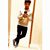 Mohammed Noor's profile image
