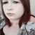 Brenda Crites's profile image