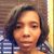 Latoya Martin Ray's profile image