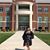 Denise Pearch's profile image