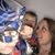 Valerie Davis's profile image