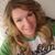 Teresa Griffy Pritchett's profile image
