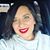 Laura Ottenbacher Ballard's profile image