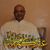 Soulimane Thaili Thaili's profile image