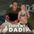 Demi Lusche's profile image