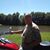 Rick George's profile image