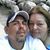 Bertha Ornelas's profile image