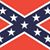 Floyd Kaylor III's profile image