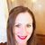 Nicole Loughran Ramirez's profile image