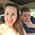 Tiffany Alysia Barfield's profile image
