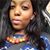 Kia Shanelle's profile image