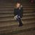 Emily Rose Burgher's profile image