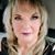 Cameo LaRoe's profile image
