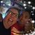 Bianca Sanchez Jackson's profile image