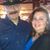 Teresa Frank's profile image