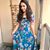 Rana Alkhshali's profile image