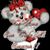 CArlos Roldan's profile image