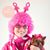 Karen Ward Kriegshauser's profile image