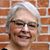 Janet Atkinson Weigel's profile image