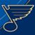 Frank Ladd's profile image