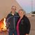 Darlene Sutton's profile image