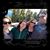 Kelly Matullo's profile image
