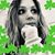 Jamie Geary's profile image