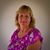 Linda Bozoich Welman's profile image
